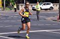 Marathon2011 2   065